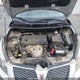 5Y2SM6E0XAZ410908 2010 Pontiac Vibe auction photo thumbnail 10