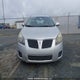 5Y2SM6E0XAZ410908 2010 Pontiac Vibe auction photo thumbnail 13