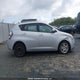 5Y2SM6E0XAZ410908 2010 Pontiac Vibe auction photo thumbnail 14
