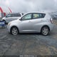 5Y2SM6E0XAZ410908 2010 Pontiac Vibe auction photo thumbnail 15