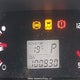 5Y2SM6E0XAZ410908 2010 Pontiac Vibe auction photo thumbnail 16