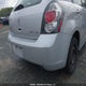 5Y2SM6E0XAZ410908 2010 Pontiac Vibe auction photo thumbnail 18