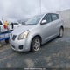 5Y2SM6E0XAZ410908 2010 Pontiac Vibe auction photo thumbnail 2