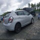 5Y2SM6E0XAZ410908 2010 Pontiac Vibe auction photo thumbnail 4
