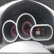 5Y2SM6E0XAZ410908 2010 Pontiac Vibe auction photo thumbnail 7