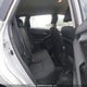 5Y2SM6E0XAZ410908 2010 Pontiac Vibe auction photo thumbnail 8