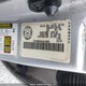 5Y2SM6E0XAZ410908 2010 Pontiac Vibe auction photo thumbnail 9