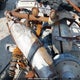 2BPS169121V000018 2001 Skidoo Skidoo. auction photo thumbnail 10