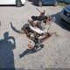 2BPS169121V000018 2001 Skidoo Skidoo. auction photo thumbnail 2