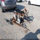 2BPS169121V000018 2001 Skidoo Skidoo. auction photo thumbnail 3