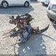 2BPS169121V000018 2001 Skidoo Skidoo. auction photo thumbnail 4