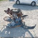 2BPS169121V000018 2001 Skidoo Skidoo. auction photo thumbnail 5