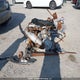 2BPS169121V000018 2001 Skidoo Skidoo. auction photo thumbnail 6