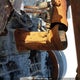 2BPS169121V000018 2001 Skidoo Skidoo. auction photo thumbnail 9