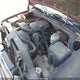 2GTEC19V241333022 2004 GMC New Sierra C1500 auction photo thumbnail 10