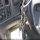 2GTEC19V241333022 2004 GMC New Sierra C1500 auction photo thumbnail 11