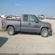2GTEC19V241333022 2004 GMC New Sierra C1500 auction photo thumbnail 13