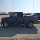 2GTEC19V241333022 2004 GMC New Sierra C1500 auction photo thumbnail 14