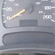 2GTEC19V241333022 2004 GMC New Sierra C1500 auction photo thumbnail 15