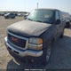 2GTEC19V241333022 2004 GMC New Sierra C1500 auction photo thumbnail 2