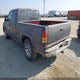 2GTEC19V241333022 2004 GMC New Sierra C1500 auction photo thumbnail 3