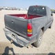 2GTEC19V241333022 2004 GMC New Sierra C1500 auction photo thumbnail 4