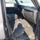 2GTEC19V241333022 2004 GMC New Sierra C1500 auction photo thumbnail 5