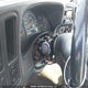 2GTEC19V241333022 2004 GMC New Sierra C1500 auction photo thumbnail 6