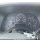 2GTEC19V241333022 2004 GMC New Sierra C1500 auction photo thumbnail 7