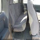 2GTEC19V241333022 2004 GMC New Sierra C1500 auction photo thumbnail 8
