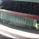 2GTEC19V241333022 2004 GMC New Sierra C1500 auction photo thumbnail 9