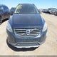 YV440MDJ3H2165128 2017 Volvo Xc60 T5 Drive-E auction photo thumbnail 13