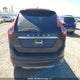 YV440MDJ3H2165128 2017 Volvo Xc60 T5 Drive-E auction photo thumbnail 17