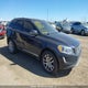 YV440MDJ3H2165128 2017 Volvo Xc60 T5 Drive-E auction photo thumbnail 1
