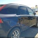 YV440MDJ3H2165128 2017 Volvo Xc60 T5 Drive-E auction photo thumbnail 6