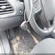 1C3CCBAB5CN186517 2012 Chrysler 200 Lx auction photo thumbnail 11