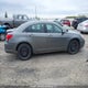 1C3CCBAB5CN186517 2012 Chrysler 200 Lx auction photo thumbnail 13