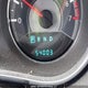 1C3CCBAB5CN186517 2012 Chrysler 200 Lx auction photo thumbnail 15