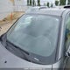 1C3CCBAB5CN186517 2012 Chrysler 200 Lx auction photo thumbnail 17