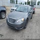 1C3CCBAB5CN186517 2012 Chrysler 200 Lx auction photo thumbnail 2
