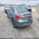 1C3CCBAB5CN186517 2012 Chrysler 200 Lx auction photo thumbnail 3