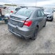 1C3CCBAB5CN186517 2012 Chrysler 200 Lx auction photo thumbnail 4