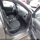 1C3CCBAB5CN186517 2012 Chrysler 200 Lx auction photo thumbnail 5