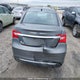 1C3CCBAB5CN186517 2012 Chrysler 200 Lx auction photo thumbnail 6