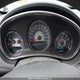1C3CCBAB5CN186517 2012 Chrysler 200 Lx auction photo thumbnail 7