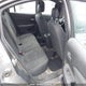 1C3CCBAB5CN186517 2012 Chrysler 200 Lx auction photo thumbnail 8