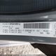 1C3CCBAB5CN186517 2012 Chrysler 200 Lx auction photo thumbnail 9