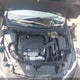 3G1BF6SM0KS629143 2019 Chevrolet Cruze Premier auction photo thumbnail 10