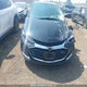 3G1BF6SM0KS629143 2019 Chevrolet Cruze Premier auction photo thumbnail 12