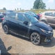 3G1BF6SM0KS629143 2019 Chevrolet Cruze Premier auction photo thumbnail 13